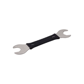 bbb-cycling-kerekparos-szerszam-kormanycsapagyhoz-btl-56-headfix-32-es-36mm-es-csavarkulcs-59079