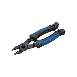btl-77-lanc-patentszem-nyito-linkfix-52284