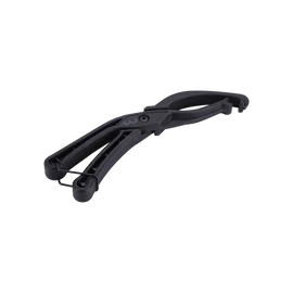 btl-78-gumileszedo-kerekparhoz-easytire-52286