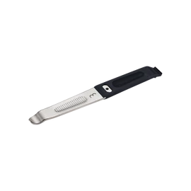 btl-79-gumiszerelo-fogo-kerekparhoz-profilift-52287