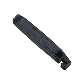 btl-81-gumileszedo-kerekparhoz-easylift-3-db-fekete-52291