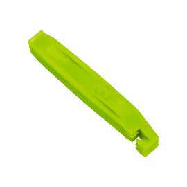 btl-81-gumileszedo-kerekparhoz-easylift-3-db-neon-sarga-52297