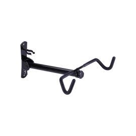 btl-93-kerekpar-akaszto-wallmount-osszecsukhato-52300
