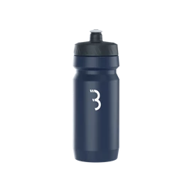 bbb-cycling-kerekparos-kulacs-navy-kek