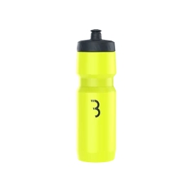 bbb-cycling-kerekparos-kulacs-bwb-05-comptank-xl-750ml-bpa-mentes-mosogatogepben-is-moshato-neon-sarga-64417