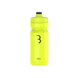 bbb-cycling-kerekparos-kulacs-bwb-11-autotank-550ml-auto-szeleppel-bpa-mentes-mosogatogepben-is-moshato-auto-szeleppel-neon-sarga-64424