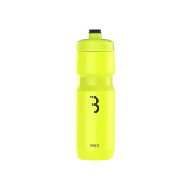 bbb-cycling-kerekparos-kulacs-bwb-15-autotank-xl-750ml-auto-szeleppel-bpa-mentes-mosogatogepben-is-moshato-auto-szeleppel-neon-sarga-64433