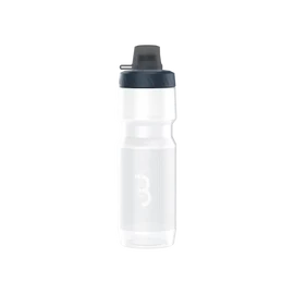 bbb-cycling-kerekparos-kulacs-bwb-16-autotank-mudcap-xl-750ml-auto-szeleppel-kupakkal-bpa-mentes-mosogatogepben-is-moshato-atlatszo-64434