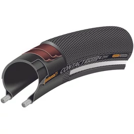 continental-gumiabroncs-kerekparhoz-28-406-contact-speed-20x110-feketefekete-skin-52445