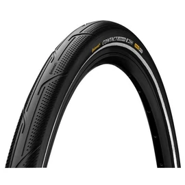 continental-kerekparos-kulso-gumi-62-622-contact-urban-28x25-feketefekete-reflektoros-1-eves-defektgaranciaval
