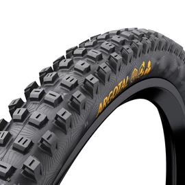 continental-mtb-kerekparos-kulso-gumi-65-584-argotal-trail-endurance-275x26-feketefekete-hajtogathatos-skin-59034