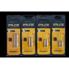 continental-szelephosszabbito-presta-szelephez-aluminium-60-mm-2-db-52790
