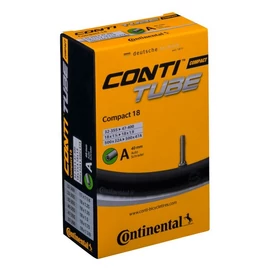 kerekpar-belso-continental-32-47-355-400-Compact18-A40