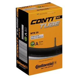 kerekpar-belso-continental-65-70-622-MTB29-wideB-A40