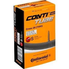 kerekpar-belso-continental-32-47-622-Cross28-S42