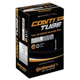 kerekpar-belso-continental- 37-47-559-597-Tour26-HermeticPlus-S42