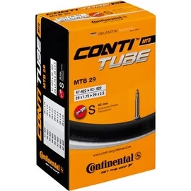kerekpar-belso-continental- 47-62-622-MTB-28-29-light-S42