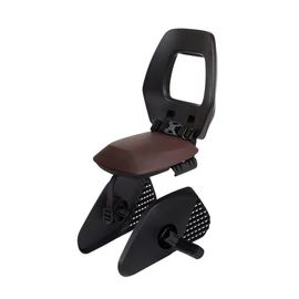 bobike-hatso-gyerekules-35kg-ig-one-junior-csomagtartora-szerelheto-barna-82536