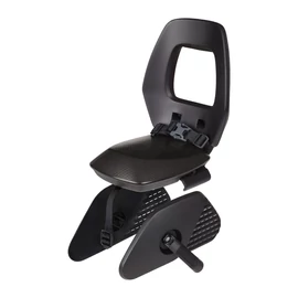 bobike-hatso-gyerekules-35kg-ig-one-junior-csomagtartora-szerelheto-fekete-82538