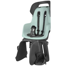 bobike-hatso-gyerekules-go-maxi-mik-hd-csomagtartora-szerelheto-menta-zold-62627