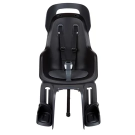bobike-hatso-gyerekules-go-maxi-csomagtartora-szerelheto-fekete-82568