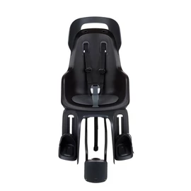 bobike-hatso-gyerekules-go-maxi-vazra-szerelheto-fekete-82572