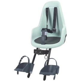 bobike-elso-gyerekules-go-mini-menta-zold-53092