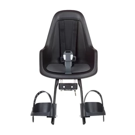 bobike-elso-gyerekules-go-mini-fekete-82573