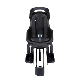 bobike-hatso-gyerekules-go-maxi-rs-dontheto-vazra-szerelheto-fekete-82574
