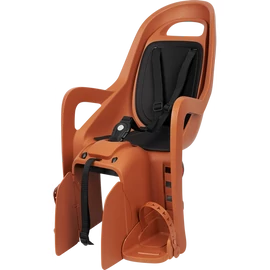 polisport-hatso-gyerekules-groovy-maxi-ff-vazra-szerelheto-karamellfekete-53153