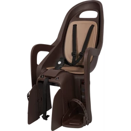 polisport-hatso-gyerekules-groovy-maxi-cfs-csomagtartora-szerelheto-sotetbarnabarna-53168