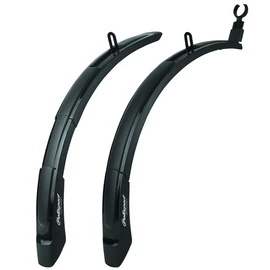 polisport-expander-55-mm-gyerek-sarvedo-szett