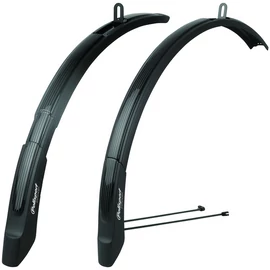 polisport-expander-city-46-mm-trekking-sarvedo-szett-fekete