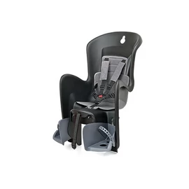 polisport-hatso-gyerekules-bilby-maxi-cfs-csomagtartora-szerelheto-feketesotetszurke-53260