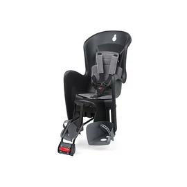 polisport-hatso-gyerekules-bilby-maxi-rs-dontheto-vazra-szerelheto-feketesotetszurke-53262