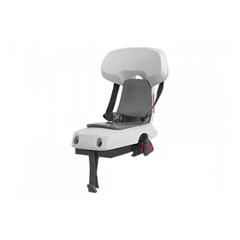 polisport-hatso-gyerekules-guppy-junior-csomagtartora-szerelheto-fehersotetszurke-53276