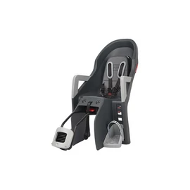 polisport-hatso-gyerekules-guppy-rs-plus-dontheto-vazra-szerelheto-sotetszurkeezust-53278
