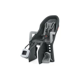 polisport-hatso-gyerekules-guppy-maxi-ff-vazra-szerelheto-sotetszurkeezust-53283