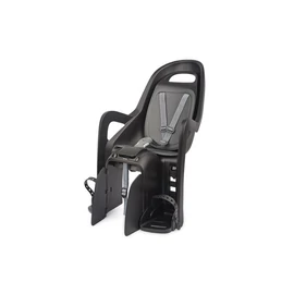 polisport-hatso-gyerekules-groovy-rs-plus-dontheto-vazra-szerelheto-feketesotetszurke-53294