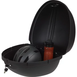 polisport-e-cargo-box-csomagtarto-doboz