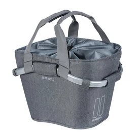 basil-elso-kosar-classic-carry-all-front-basket-kf-kompatibilis-kormanyadapter-nelkul-ba-70177-szurke