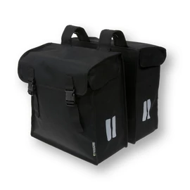 basil-dupla-taska-mara-xxl-double-bag-pantos-fekete