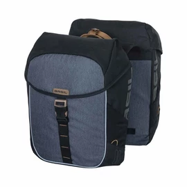 basil-dupla-taska-miles-double-bag-universal-bridge-system-fekete-szurke-53381