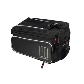 basil-sport-design-trunkbag-csomagtarto-taska