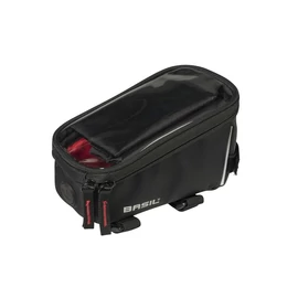 basil-sport-design-frame-felsocso-taska-17748