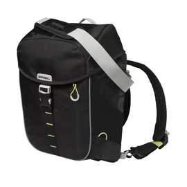 basil-egyoldalas-taska-es-hatizsak-miles-daypack-hook-on-fekete-lime