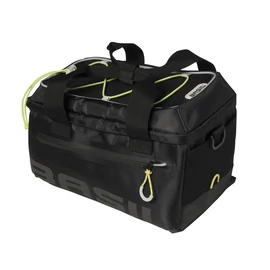 basil-csomagtarto-taska-miles-trunkbag