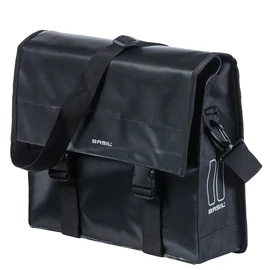 basil-egyoldalas-taska-urban-load-messenger-bag-hook-on-fekete