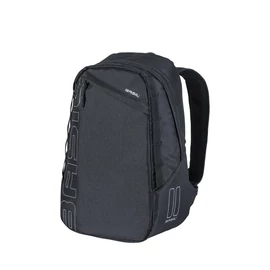 basil-egyoldalas-taska-es-hatizsak-flex-backpack-hook-on-fekete