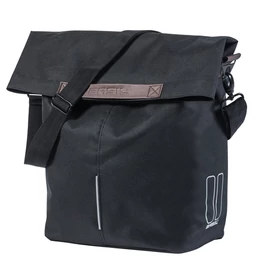 basil-egyoldalas-taska-city-shopper-hook-on-fekete